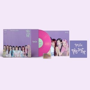 this-is-for-vinyl-ver-twice_-_interscope-lp-analog_0001.JPG