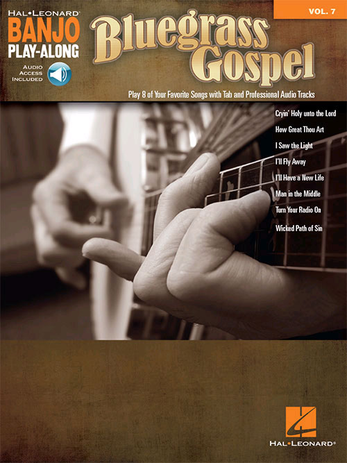 bluegrass-gospel-bj-_notendownloadcode__0001.JPG