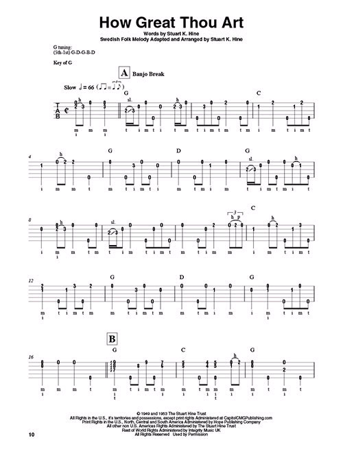 bluegrass-gospel-bj-_notendownloadcode__0006.JPG