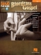 bluegrass-gospel-bj-_notendownloadcode__0001.JPG
