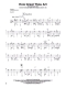 bluegrass-gospel-bj-_notendownloadcode__0006.JPG
