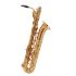 bariton-saxophon-selmer-sa-80-serie-ii-lackiert-go_0001.jpg