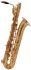 bariton-saxophon-selmer-sa-80-serie-ii-lackiert-go_0002.jpg