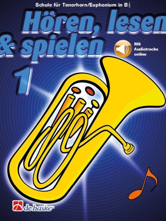 jaap-kastelein-hoeren-lesen--spielen-vol-1-schule-e_0001.jpg
