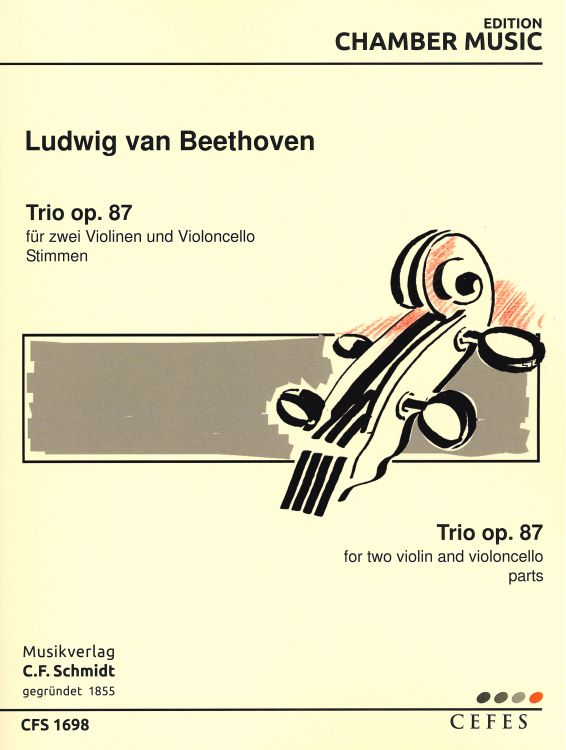 ludwig-van-beethoven-trio-op-87-2vl-vc_0001.jpg