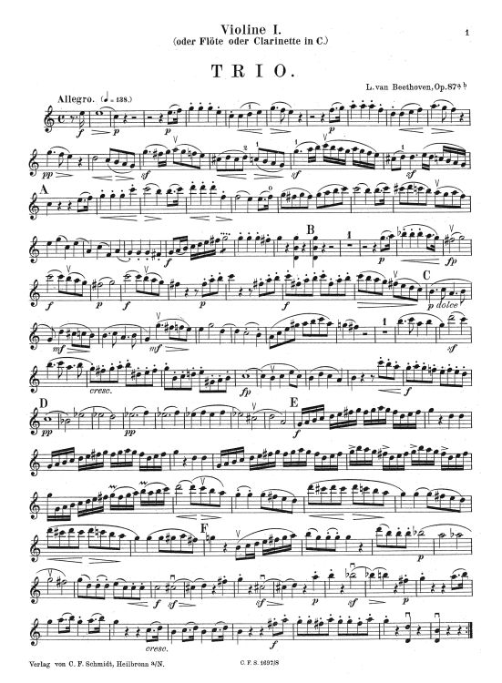 ludwig-van-beethoven-trio-op-87-2vl-vc_0002.jpg