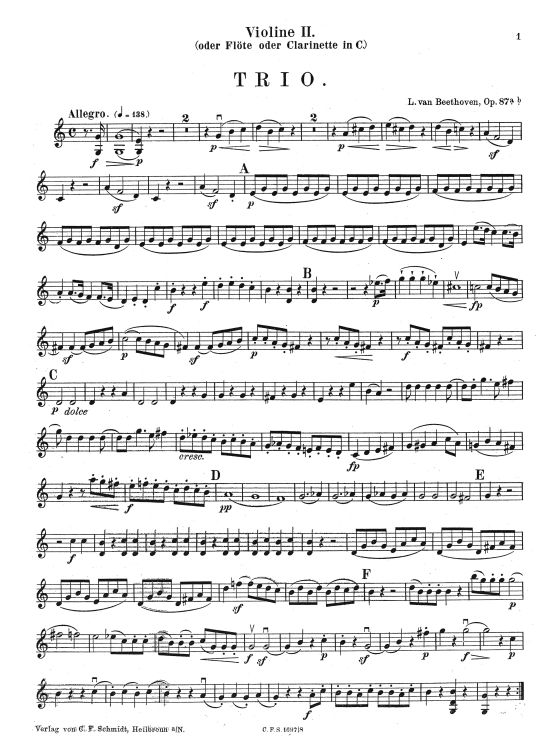 ludwig-van-beethoven-trio-op-87-2vl-vc_0003.jpg