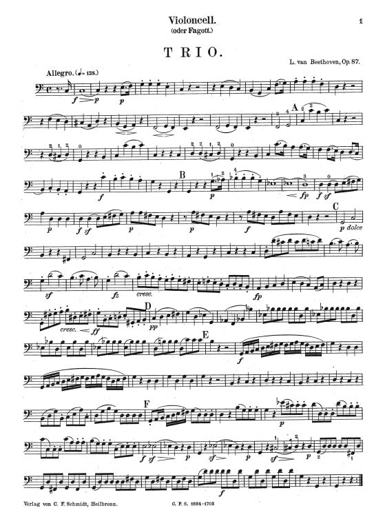 ludwig-van-beethoven-trio-op-87-2vl-vc_0004.jpg