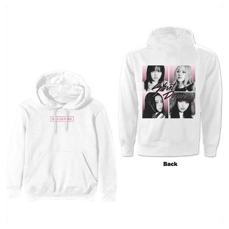 blackpink-hoodie-m-shut-down-photo-grid-nonstop-mu_0001.jpg