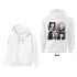 blackpink-hoodie-m-shut-down-photo-grid-nonstop-mu_0001.jpg