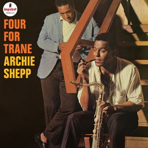 four-for-trane-verve-vault-shepp-archie_-_impulse-_0001.JPG