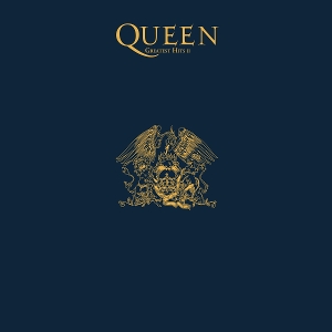greatest-hits-ii-queen-lp-analog_0001.JPG