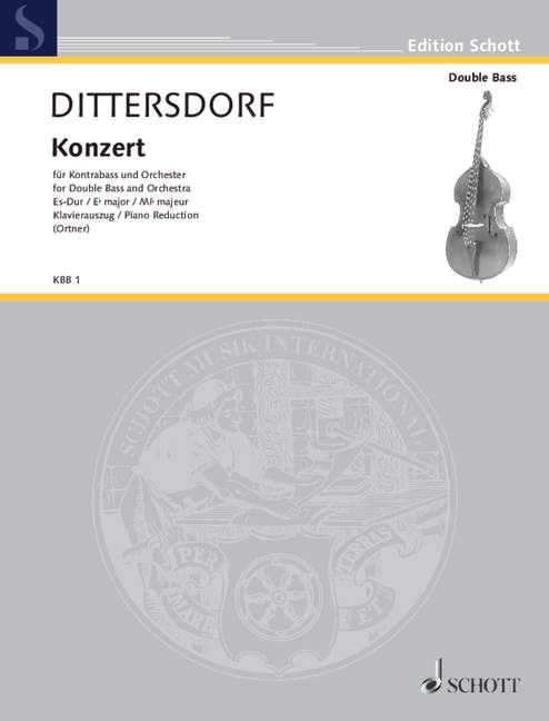 carl-ditters-von-dittersdorf-konzert-no-1-krebs-wv_0001.JPG