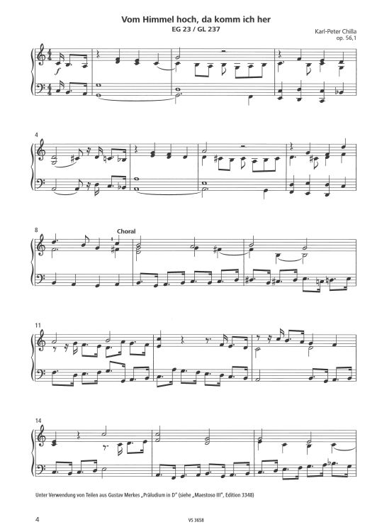 karl-peter-chilla-weihnachten-band-2-op-56-org_0003.jpg