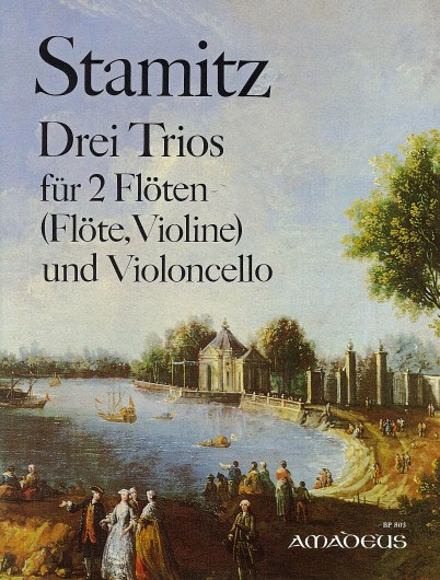 karl-stamitz-3-trios-2fl-vc-_st-cplt__0001.JPG
