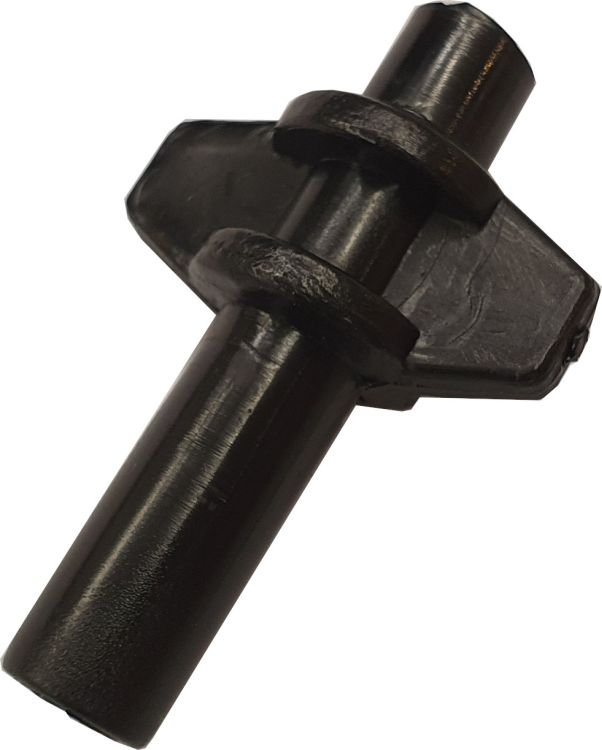 fluegel-cymbalmutter-dixon-cymbal-mate-m6-pawn-ct6_0001.jpg