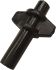 fluegel-cymbalmutter-dixon-cymbal-mate-m6-pawn-ct6_0001.jpg