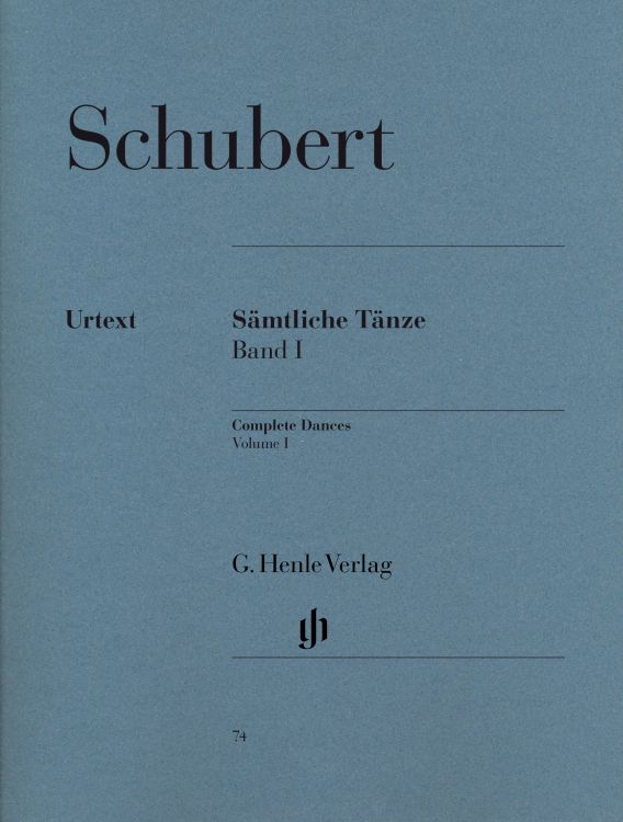 franz-schubert-saemtliche-taenze-vol-1-pno-_urtext_0001.JPG