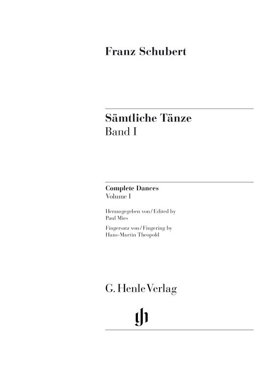 franz-schubert-saemtliche-taenze-vol-1-pno-_urtext_0002.jpg