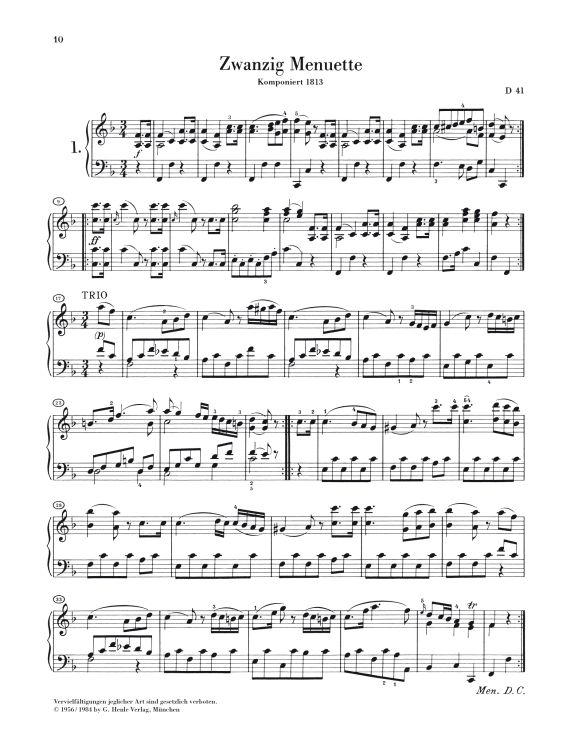 franz-schubert-saemtliche-taenze-vol-1-pno-_urtext_0008.jpg