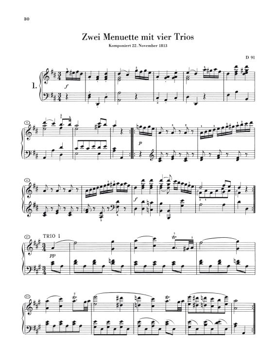 franz-schubert-saemtliche-taenze-vol-1-pno-_urtext_0009.jpg