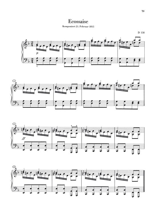 franz-schubert-saemtliche-taenze-vol-1-pno-_urtext_0010.jpg