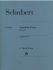 franz-schubert-saemtliche-taenze-vol-1-pno-_urtext_0001.JPG