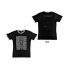 unknown-pleasures-ringer-black-xl-joy-division-non_0001.jpg