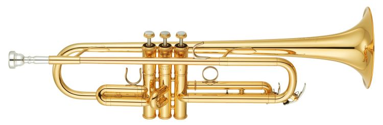 b-trompete-yamaha-ytr-8310z-ii-lackiert-gold-_0001.jpg