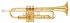 b-trompete-yamaha-ytr-8310z-ii-lackiert-gold-_0001.jpg