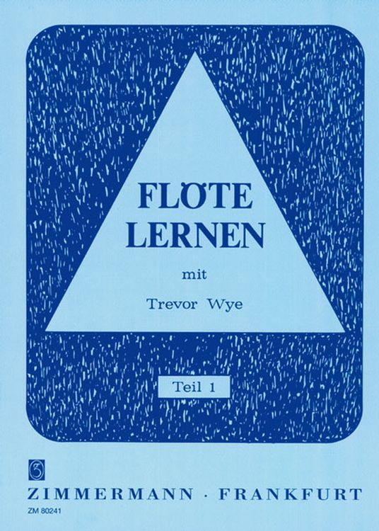 trevor-wye-floete-lernen-band-1-fl_0001.JPG
