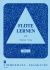 trevor-wye-floete-lernen-band-1-fl_0001.JPG