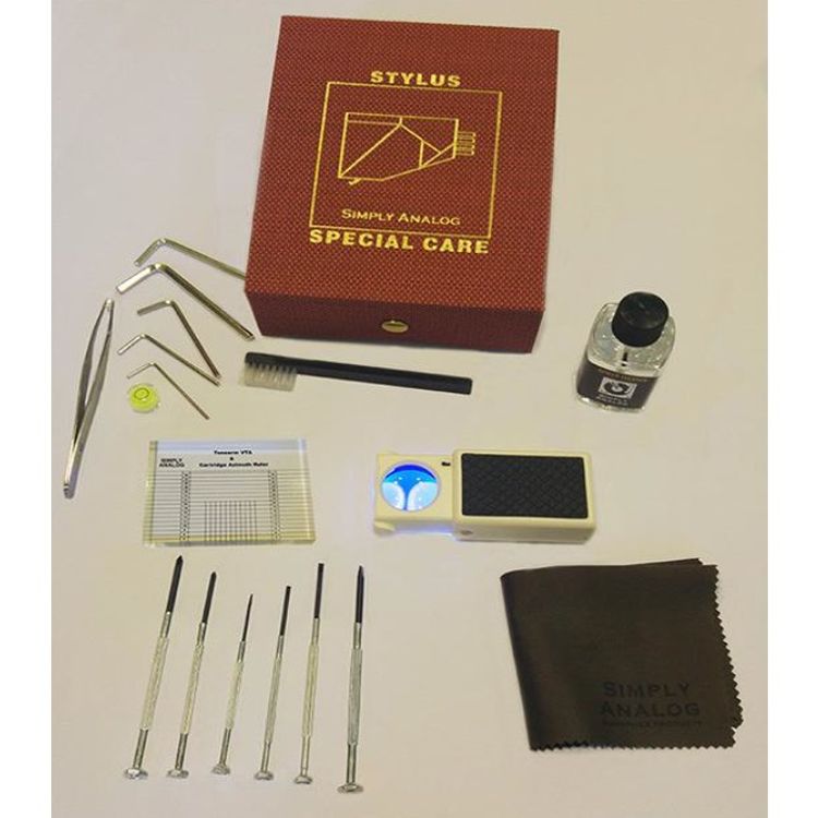 plattenspieler-simply-analog-modell-stylus-kit-spe_0001.jpg