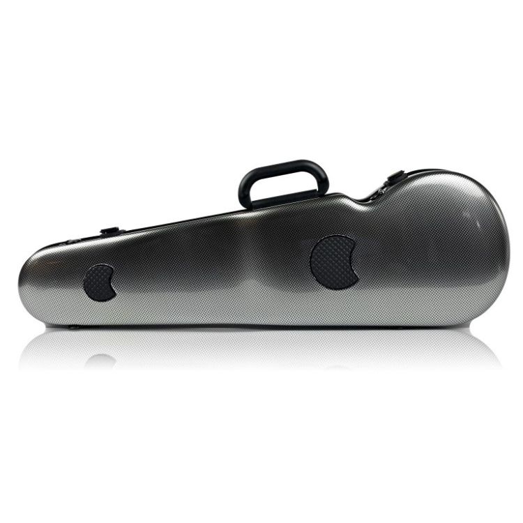 bam-2002xlsc-hightech-contoured-violin-case-carbon_002.jpg