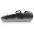 bam-2002xlsc-hightech-contoured-violin-case-carbon_002.jpg