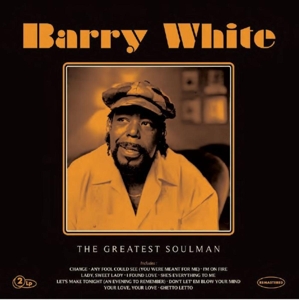 the-greatest-soulman-white-barry-wagram-lp-analog-_0001.JPG