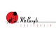 california-translucent-red-vinyl-mr-bungle_-_rhino_0001.JPG