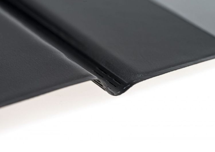notenmappe-bachformat-schwarz-hoch-25x34-5cm-3cm-r_0003.jpg