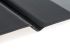 notenmappe-bachformat-schwarz-hoch-25x34-5cm-3cm-r_0003.jpg