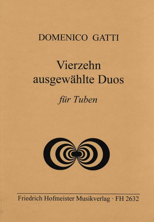 domenico-gatti-14-ausgewaehlte-duos-2tuba-_0001.jpg