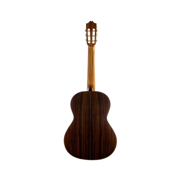 klassische-gitarre-cuenca-modell-40r-senorita-63-z_0002.jpg