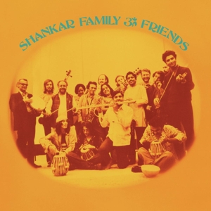 shankar-familyfriends-shankar-ravi-bmg-rights-mana_0001.JPG