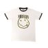 double-happy-face-ringer-white-l-nirvana-nonstop-m_0001.jpg