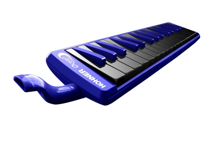 melodica-hohner-ocean-_0001.jpg