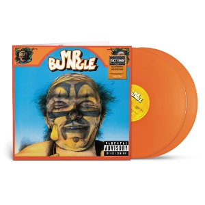 mr-bungle-translucent-orange-vinyl-mr-bungle_-_rhi_0002.JPG