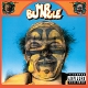 mr-bungle-translucent-orange-vinyl-mr-bungle_-_rhi_0001.JPG