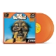 mr-bungle-translucent-orange-vinyl-mr-bungle_-_rhi_0002.JPG