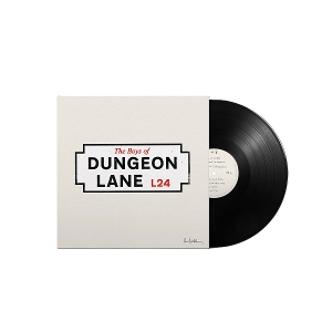 the-boys-of-dungeon-lane-black-lp-mccartney-paul_-_0001.JPG