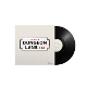 the-boys-of-dungeon-lane-black-lp-mccartney-paul_-_0001.JPG