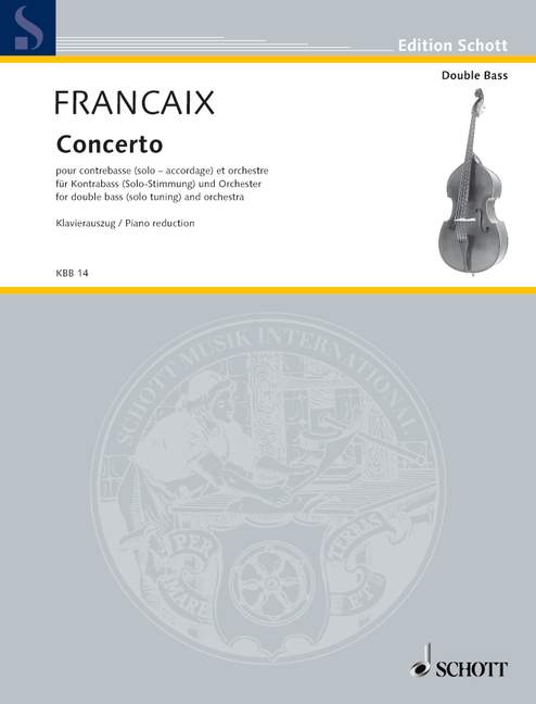 jean-fran_aix-konzert-1974-cb-orch-_cb-pno-solo-st_0001.JPG